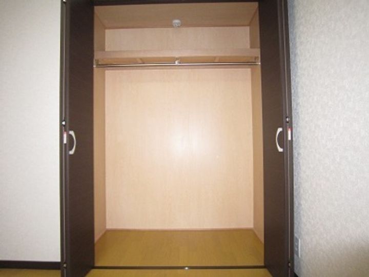 NAGI東のその他画像