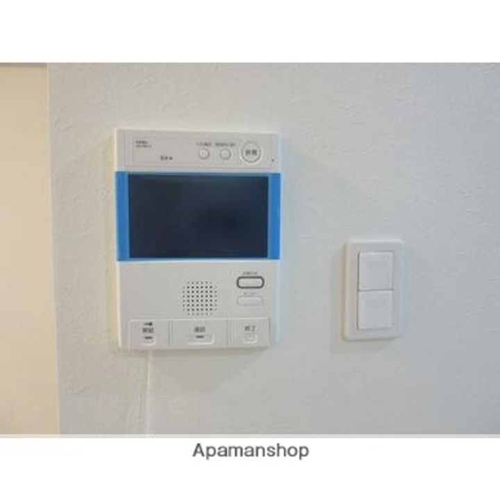 メゾン・ド・ソレイユ西千石1205のその他画像