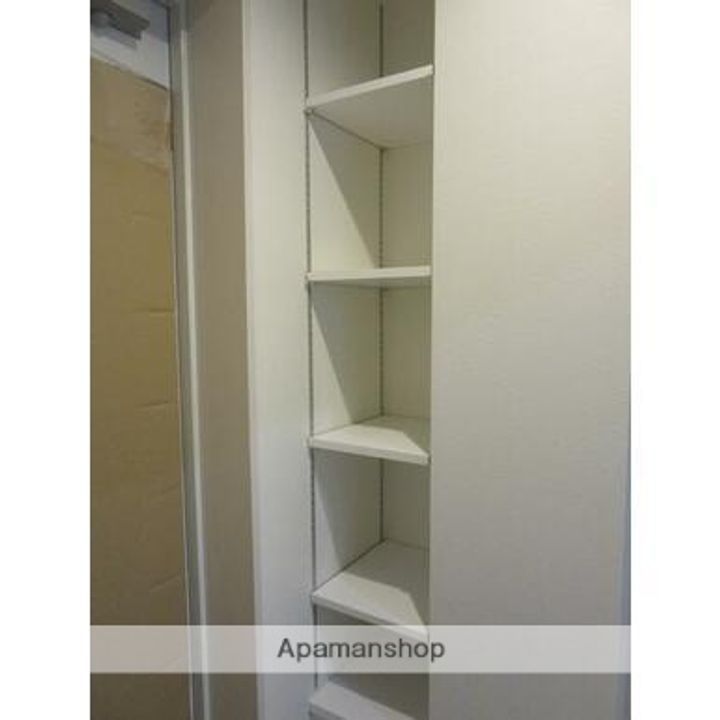 メゾン・ド・ソレイユ西千石1205のその他画像