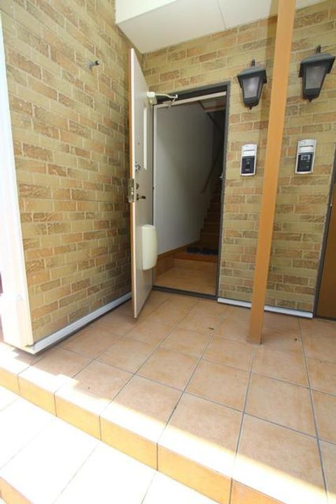 フレスクーラⅡのその他画像