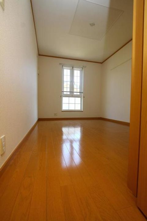 フレスクーラⅡのその他画像