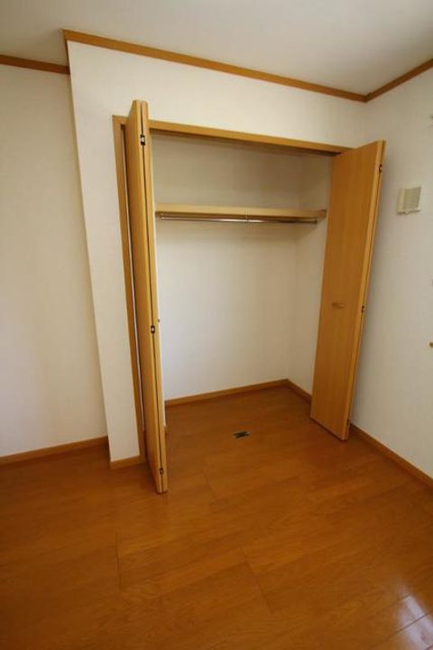 フレスクーラⅡのその他画像