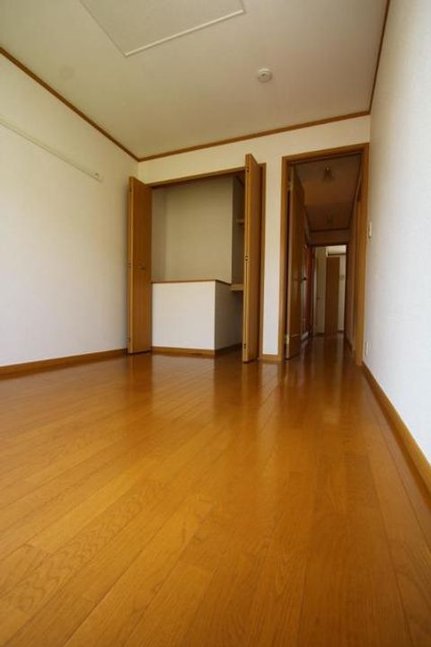 フレスクーラⅡのその他画像