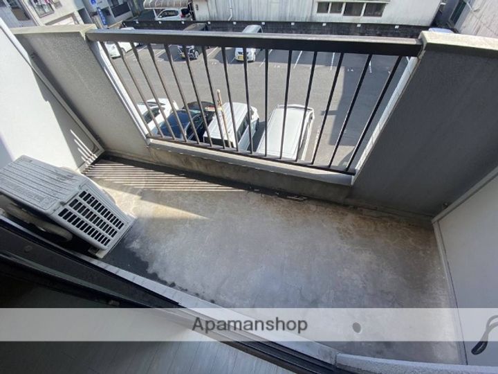 アビターレ新屋敷のその他画像