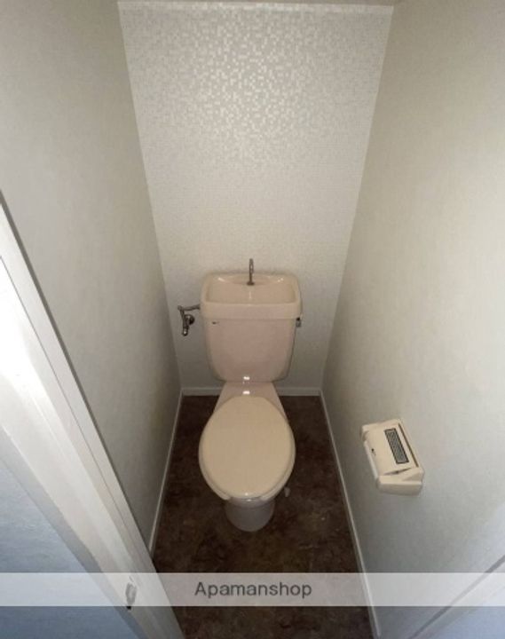 アビターレ新屋敷のその他画像