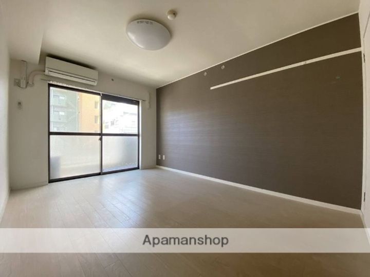 アビターレ新屋敷のその他画像