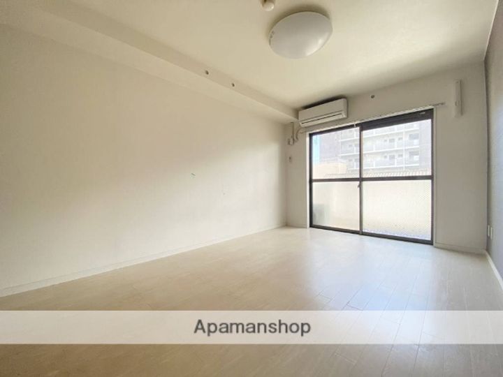 アビターレ新屋敷のその他画像