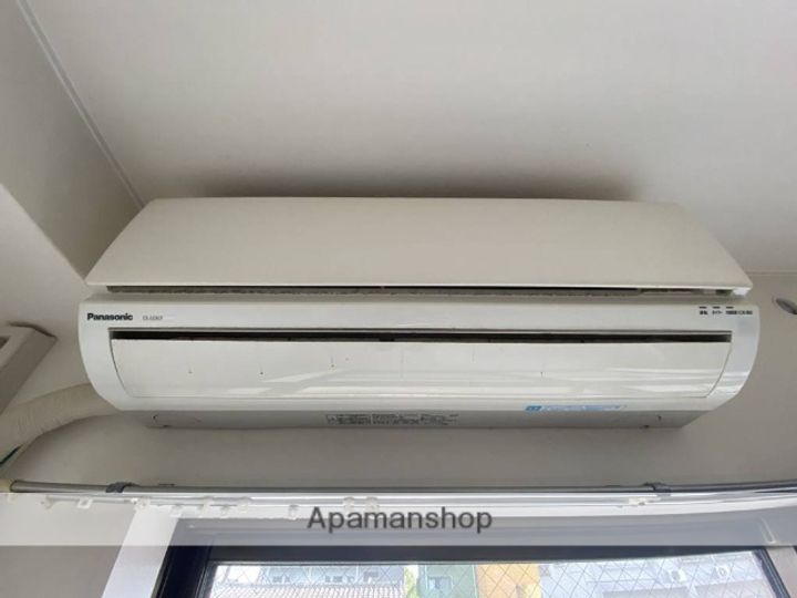 アビターレ新屋敷のその他画像