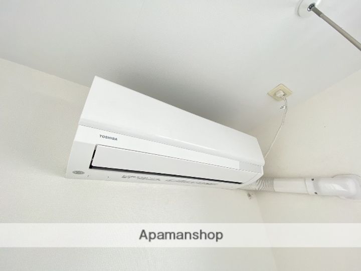 レイク・ルィーズ唐湊301のその他画像