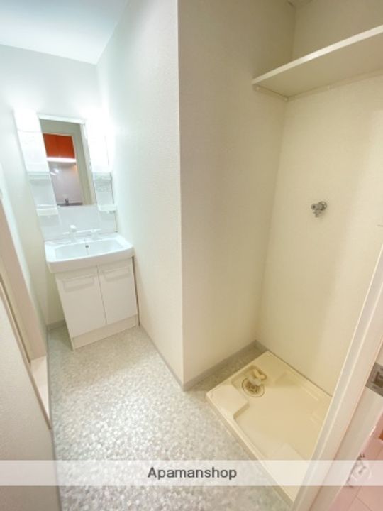 レイク・ルィーズ唐湊301のその他画像