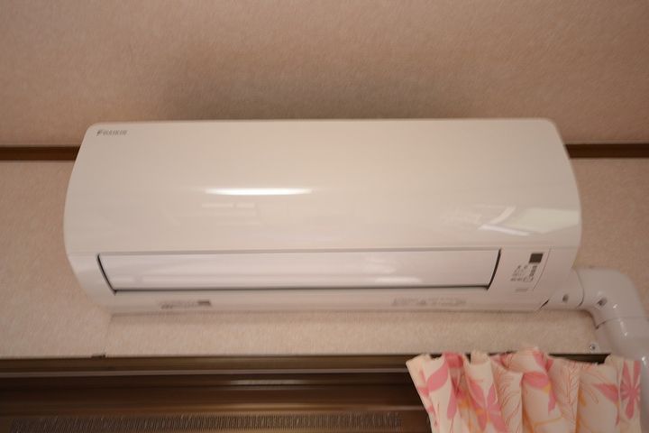 ハイムキルシュ101のその他画像