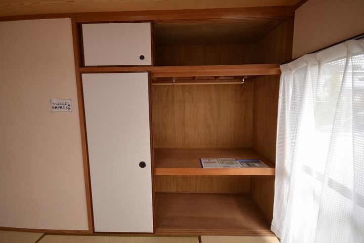 ハイムキルシュ101のその他画像