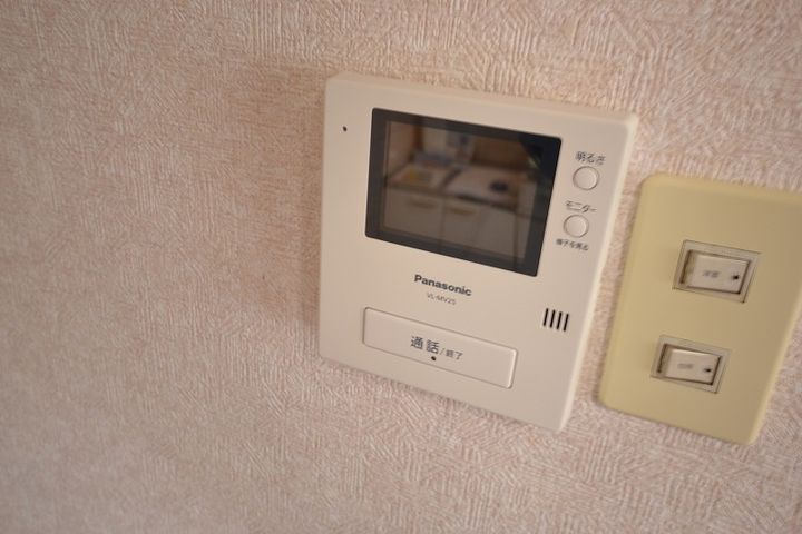 ハイムキルシュ101のその他画像