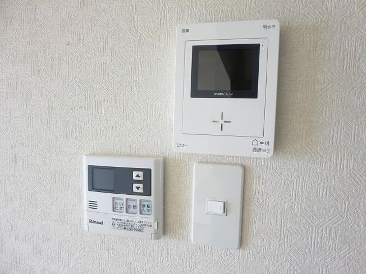 NAGI西303のその他画像