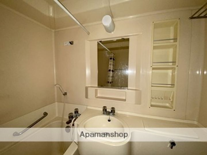 パークサイド鹿児島のその他画像