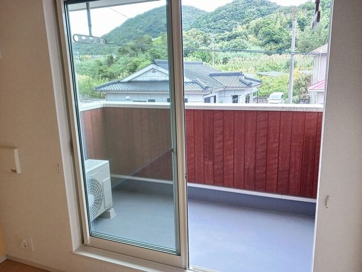 メゾン・シュシュのその他画像