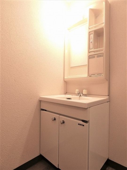 クリエート・コム0102のその他画像