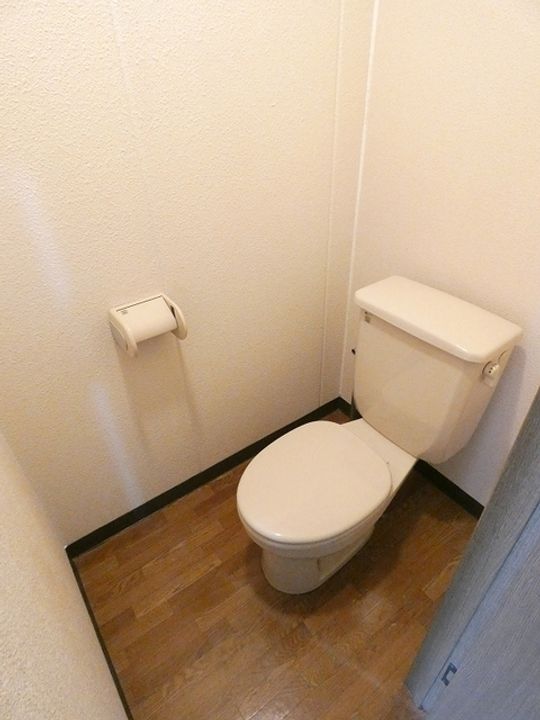 クリエート・コム0301のその他画像