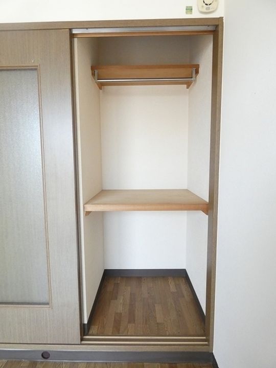 クリエート・コム0301のその他画像