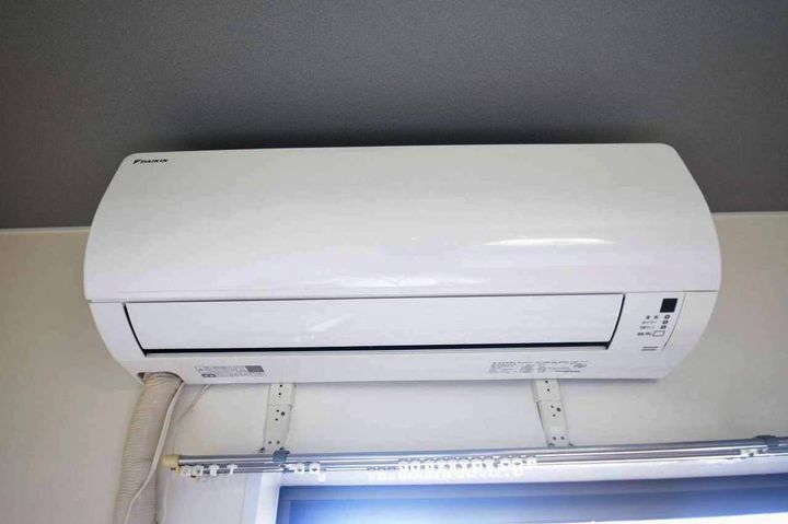 プリモール紫原505のその他画像