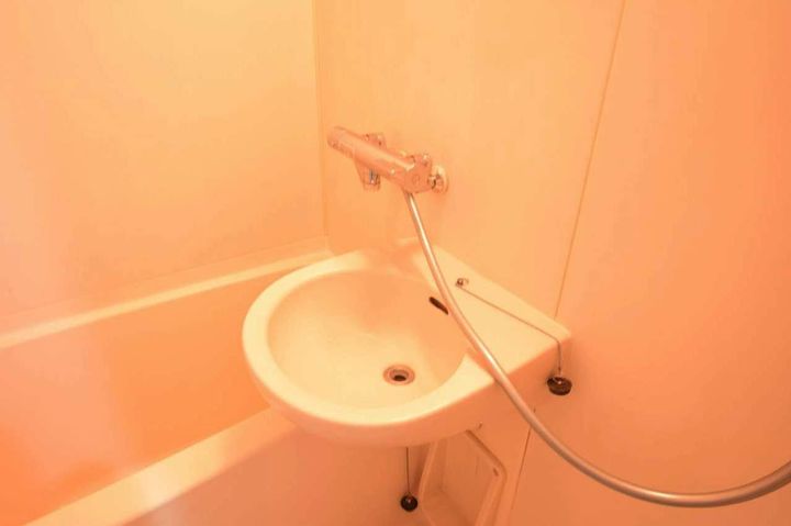 プリモール紫原505のその他画像