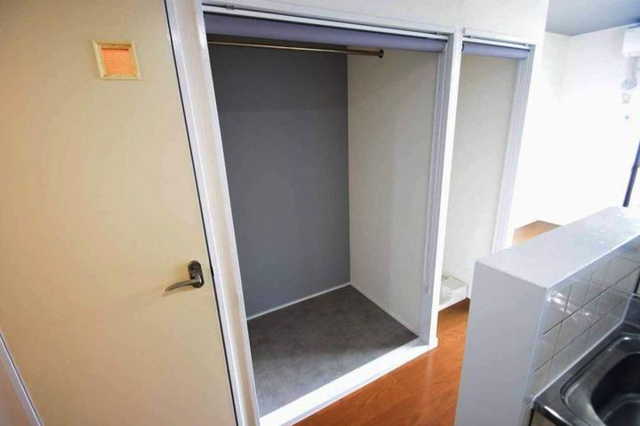 プリモール紫原505のその他画像