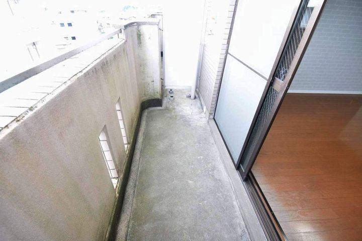 プリモール紫原505のその他画像