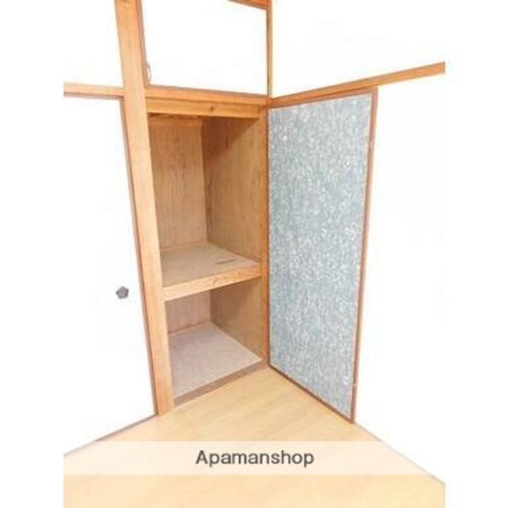 木下ハイツのその他画像