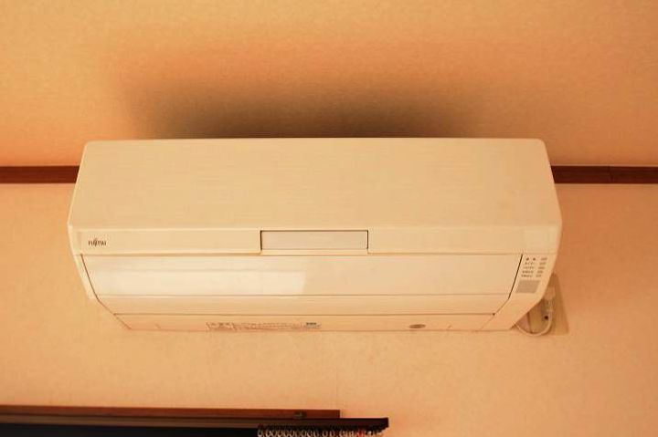 ドミール・ジュネス302のその他画像