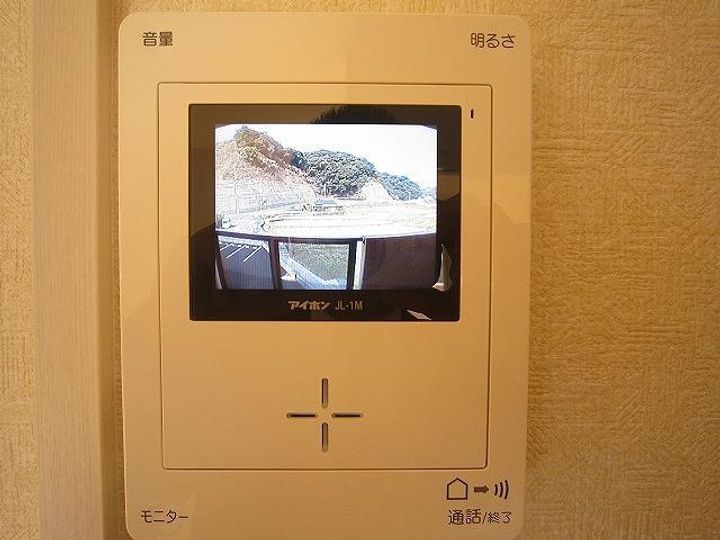 リバーサイドMのその他画像