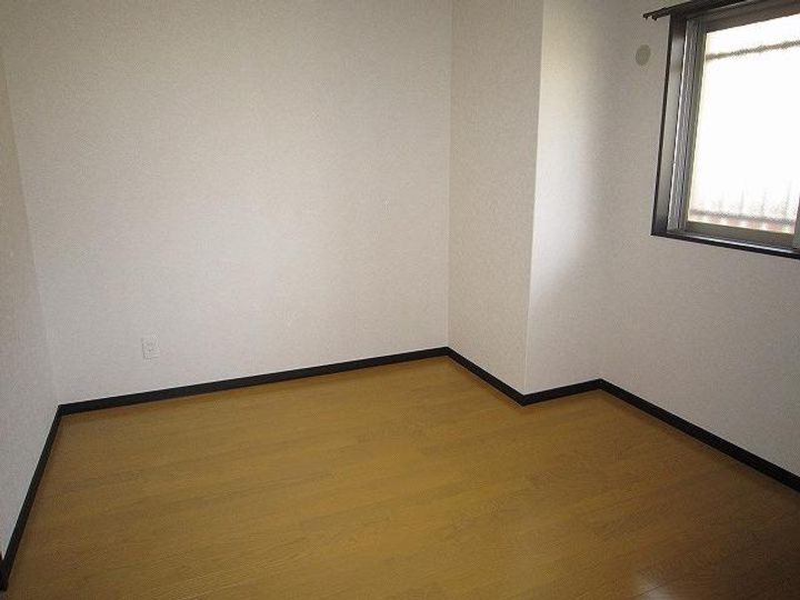 リバーサイドMのその他画像