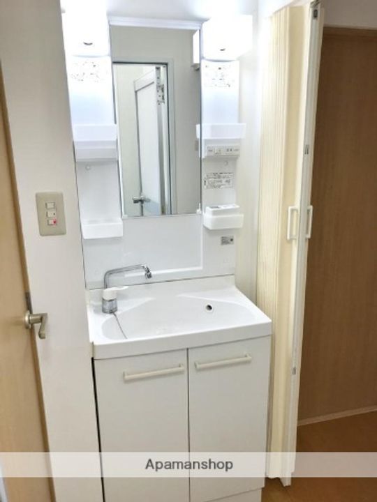 藤絹600棟のその他画像