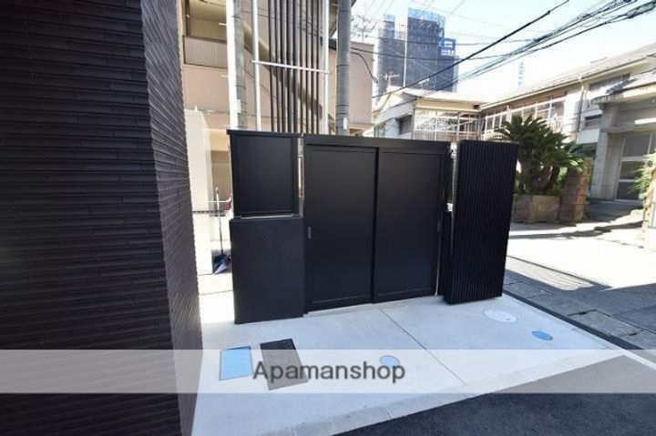 S−RESIDENCE加治屋町ACHIEVEのその他画像