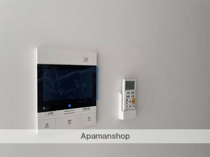 S−RESIDENCE加治屋町ACHIEVEのその他画像