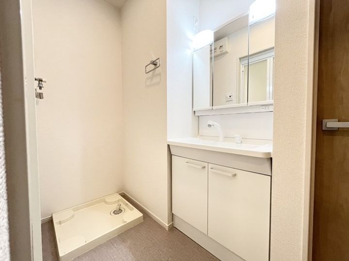 スカイヒルズBのその他画像