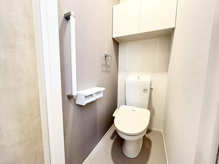 スカイヒルズBのその他画像