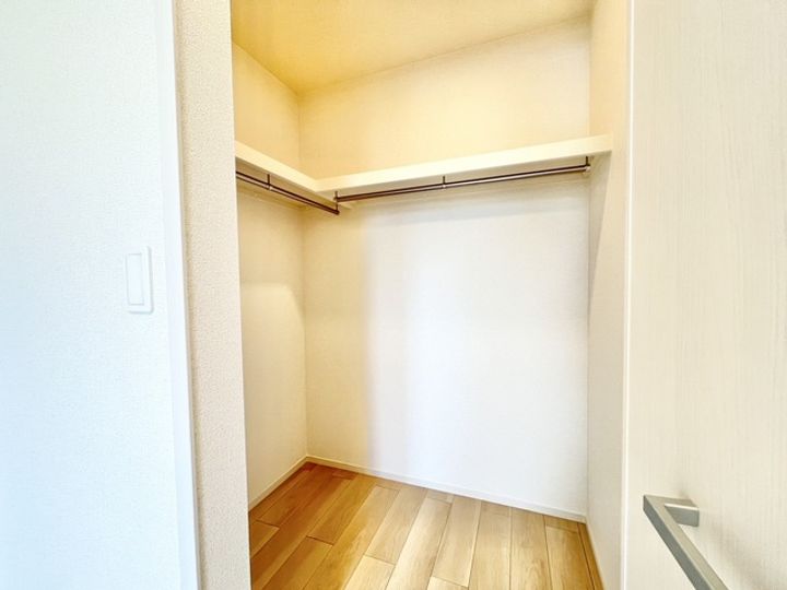 スカイヒルズBのその他画像