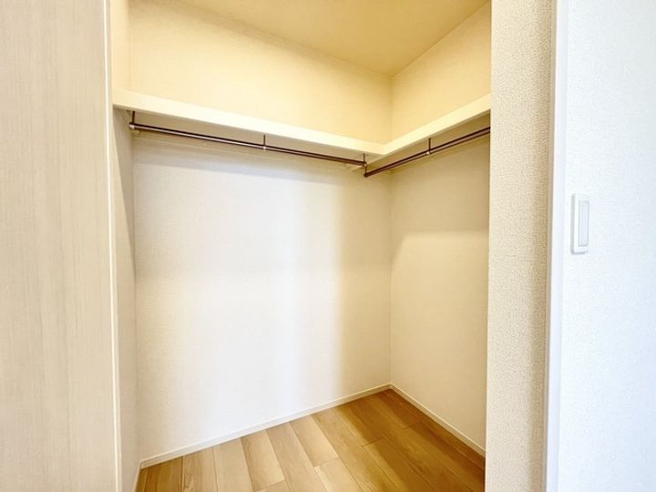 スカイヒルズBのその他画像