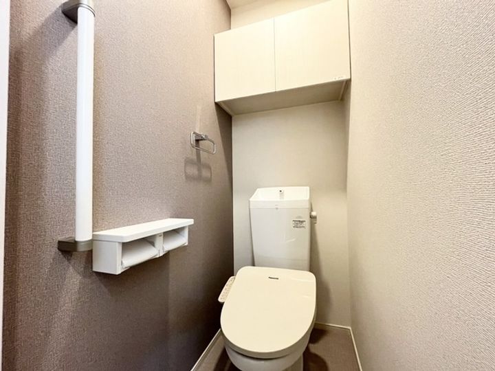 スカイヒルズBのその他画像