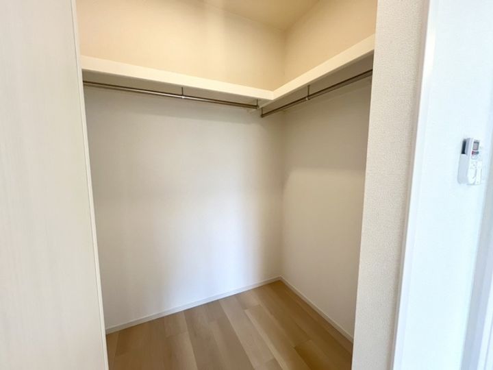 スカイヒルズBのその他画像