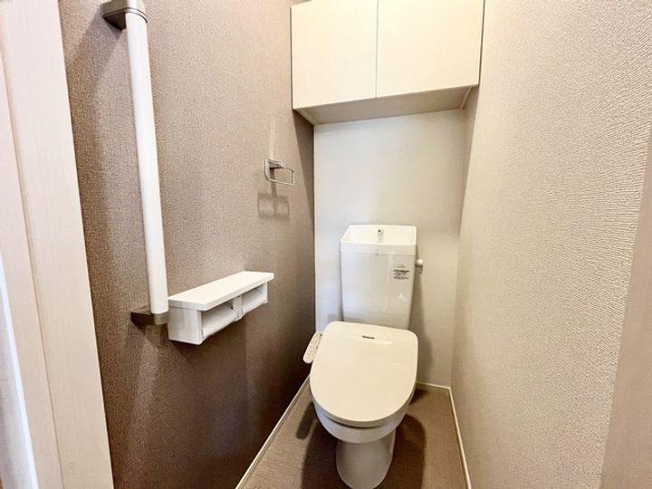 スカイヒルズBのその他画像