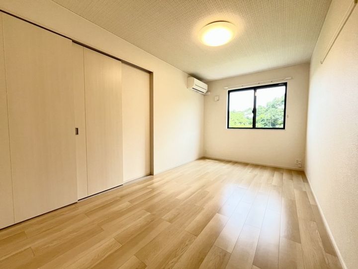 スカイヒルズBのその他画像