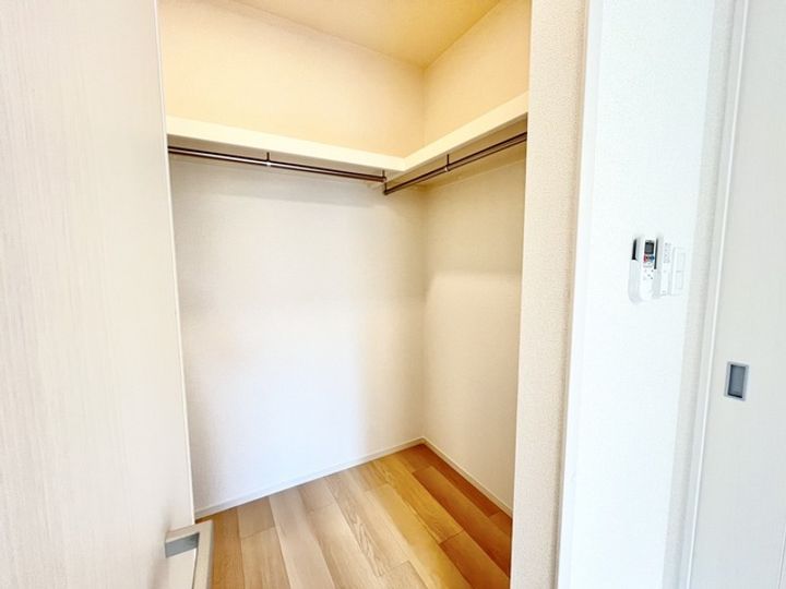 スカイヒルズBのその他画像