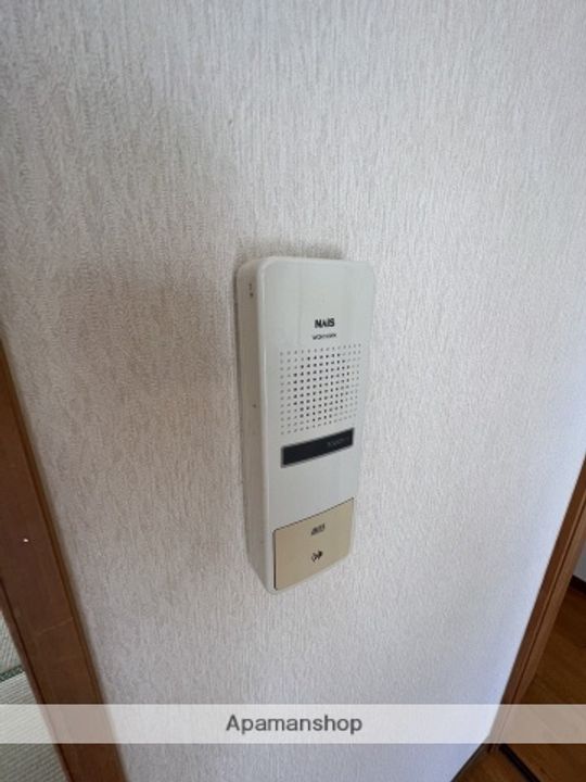 メゾンYAE22のその他画像