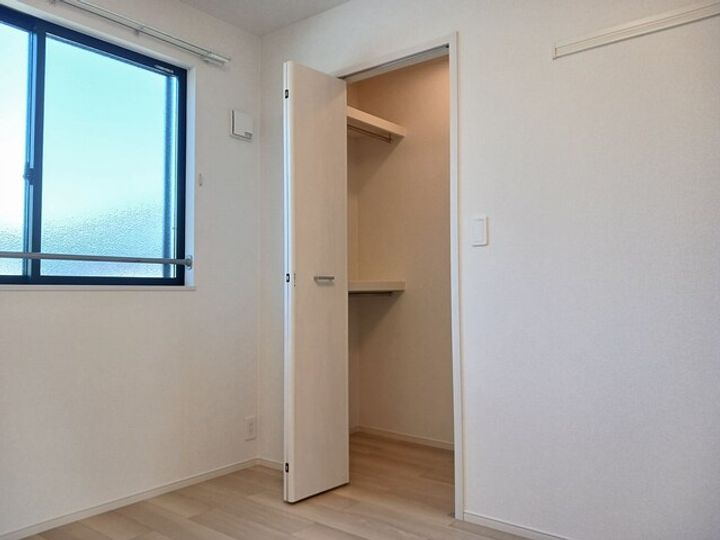 メゾン ボヌール喜入のその他画像