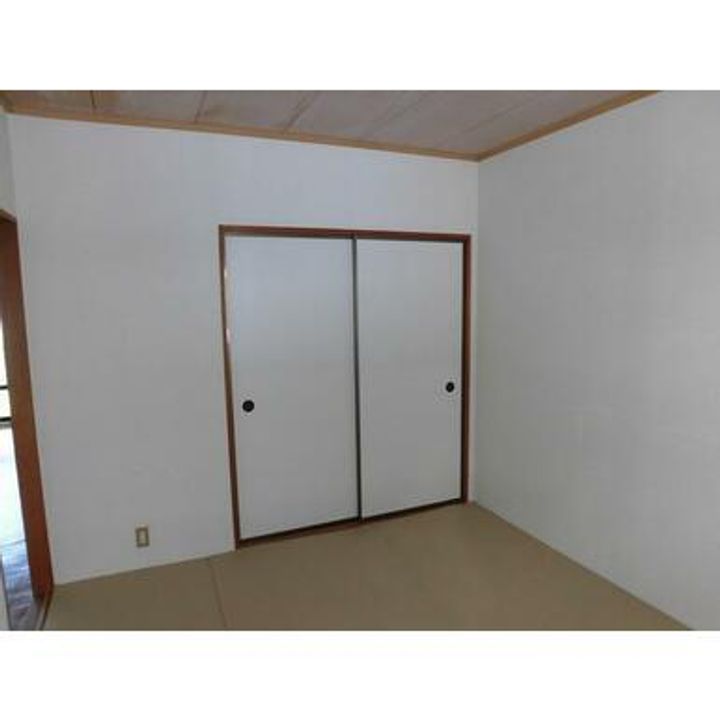 セジュール園田B棟202のその他画像