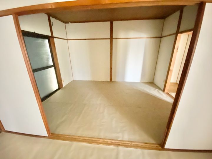 鹿児島県鹿児島市坂之上6丁目(一戸建)の賃貸物件戸建てのその他画像