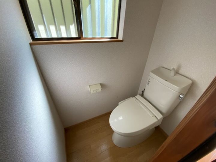 鹿児島県鹿児島市坂之上6丁目(一戸建)の賃貸物件戸建てのその他画像