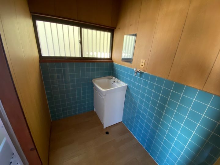 鹿児島県鹿児島市坂之上6丁目(一戸建)の賃貸物件戸建てのその他画像