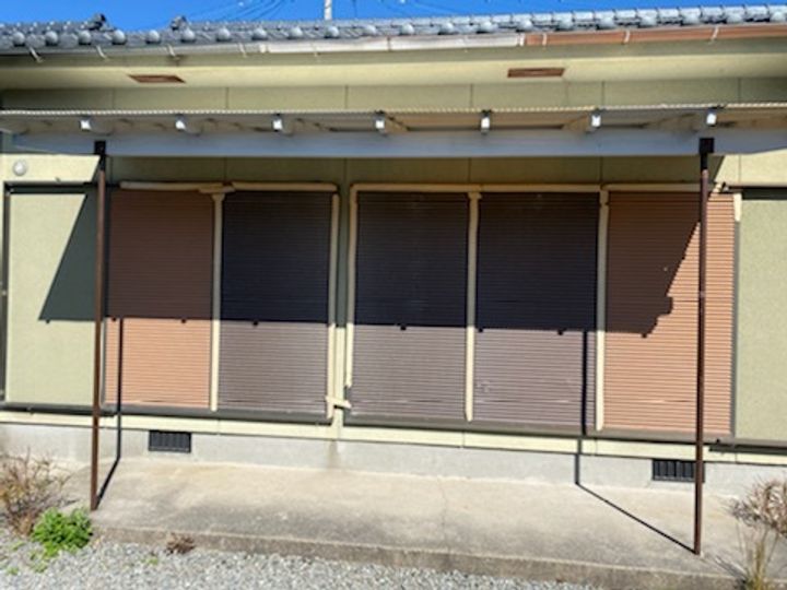 鹿児島県鹿児島市坂之上6丁目(一戸建)の賃貸物件戸建てのその他画像